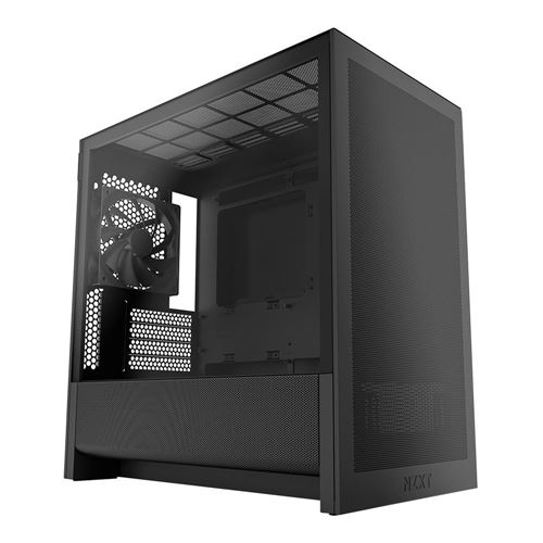 WorkstationPC