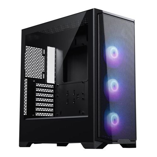 PerformanceGamingPC