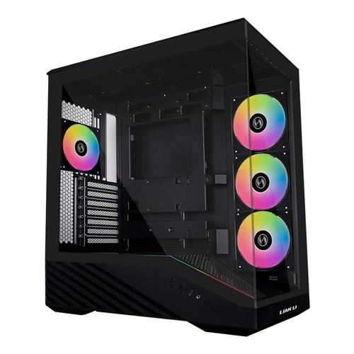 UltimateGamingPC